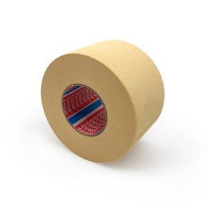 4322-40mm*50m商品缩略图