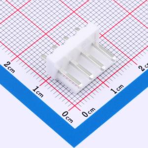 DS1073-4MVW6商品缩略图