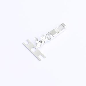 VYH-T商品缩略图