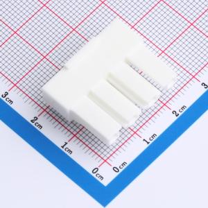 VYH-4YM商品缩略图