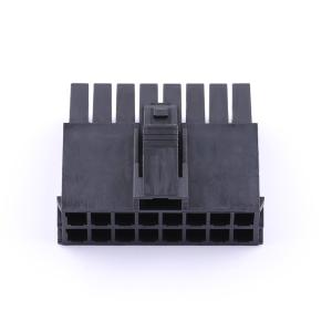 1722583116商品缩略图