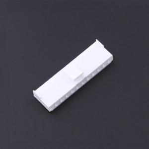 I-DS1073-SCW012商品缩略图