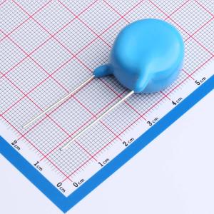 HVC-30KV-DL21-F20-501K商品缩略图