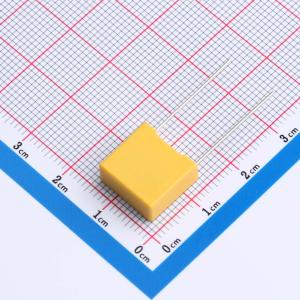 MX2683KQ3C30YB2000R商品缩略图