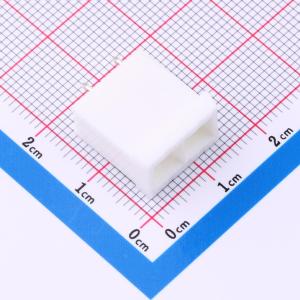 XL-2A商品缩略图