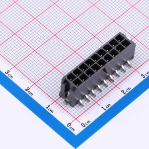 DS1073-07-2x9MS6BR商品缩略图