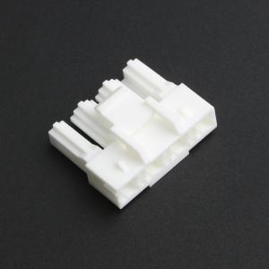 VYH-4YM商品缩略图