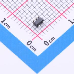 74AHCT1G32DBVRG4商品缩略图