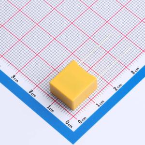 MX2334KQ3C50YB2000R商品缩略图