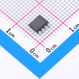 ADR03BRZ商品缩略图