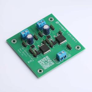 MX74700T-Eval Board商品缩略图