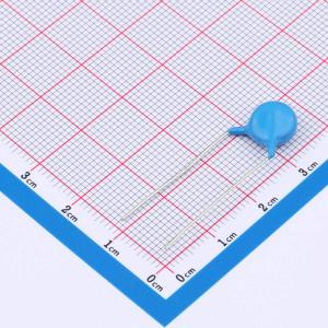 DGCXY1085Y5V1G222M商品缩略图