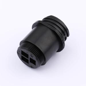 206207-1商品缩略图