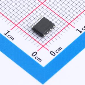 HIRF3717商品缩略图