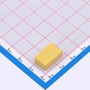 MX2334KQ3B50YB2000R商品缩略图