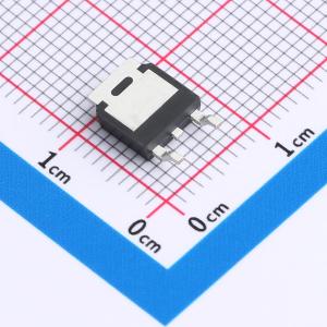 HC6D10065E商品缩略图