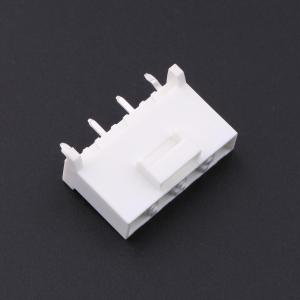 VYH-4ASM商品缩略图