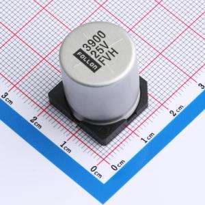 EFVH025ADA392M18N0商品缩略图