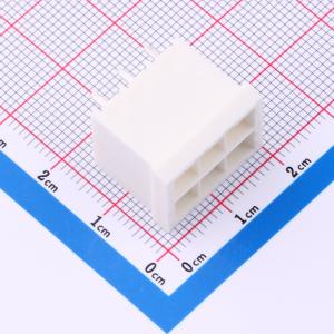 XL-6A商品缩略图