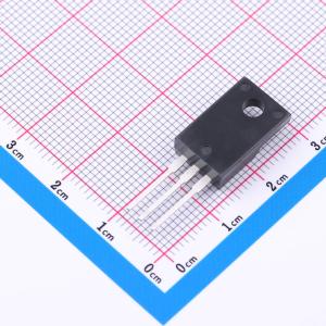 MBRF20100CT商品缩略图