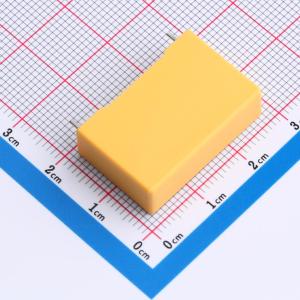 MX2474KQ3E30YB2000R商品缩略图