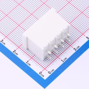 XL-8A商品缩略图