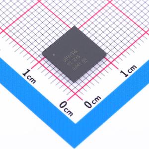 DS90UB949ATRGCTQ1商品缩略图