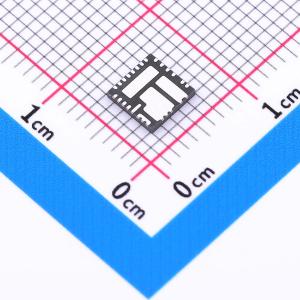 SIC479ED-T1-GE3商品缩略图