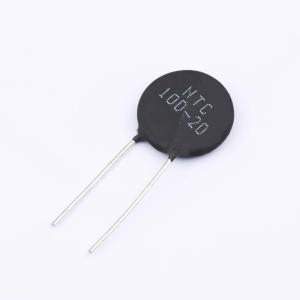 NTC 10D-20商品缩略图