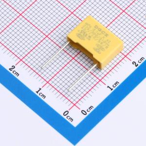 MX2104KQ3C10YB2000R商品缩略图