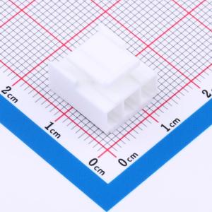 I-DS1073-SCW003商品缩略图