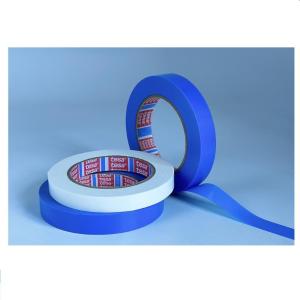 64294W-20mm*50m商品缩略图