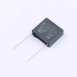 MX2474KQ3D32GB2000R商品缩略图