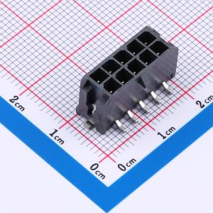 DS1073-07-2x5MS6BR商品缩略图