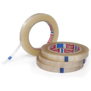 4287T-25mm*66m商品缩略图