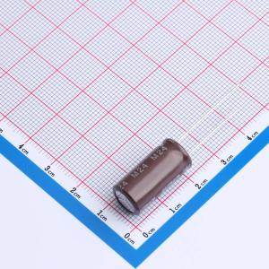 OLKE2001E102MF商品缩略图