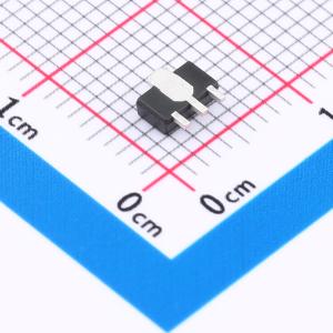 H78L05U商品缩略图