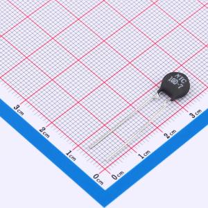 NTC 10D-7商品缩略图