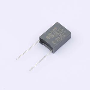 MX2474KQ3C51GB2000R商品缩略图