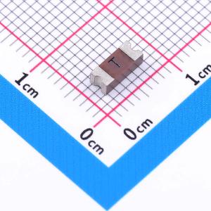 SF-2410SP160W-2商品缩略图