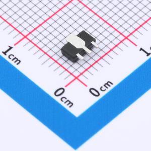 LM78L05-HXY商品缩略图