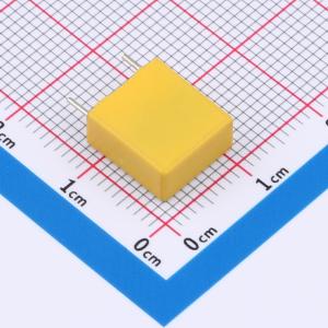 MX2683KQ3B40YB2000R商品缩略图