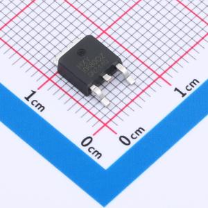 HIPD068P03L3GATMA1商品缩略图