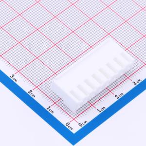 I-DS1073-SCW008商品缩略图