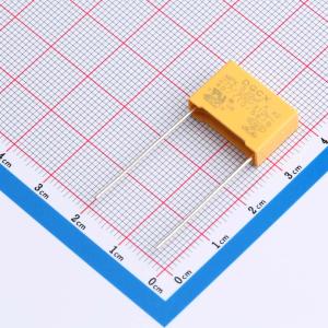 MX2224KQ3D20YB2000R商品缩略图