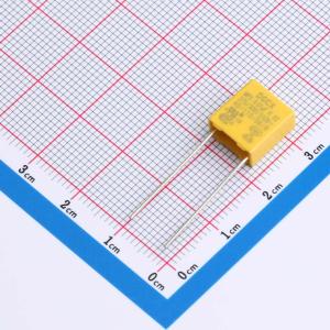 MX2103KQ3B40YB2000R商品缩略图