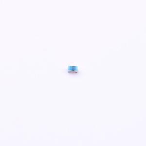 LQW15AN4N7B0ZD商品缩略图