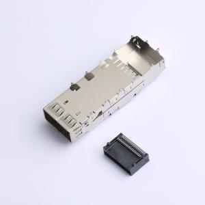 QSFPK-PF-02商品缩略图