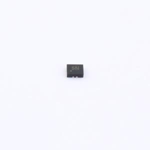 DG2730DN-TP商品缩略图