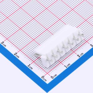 DS1073-7MVW6商品缩略图